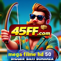 mega filme hd 50